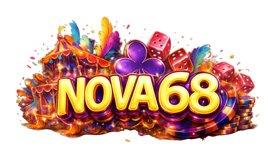 NOVA68