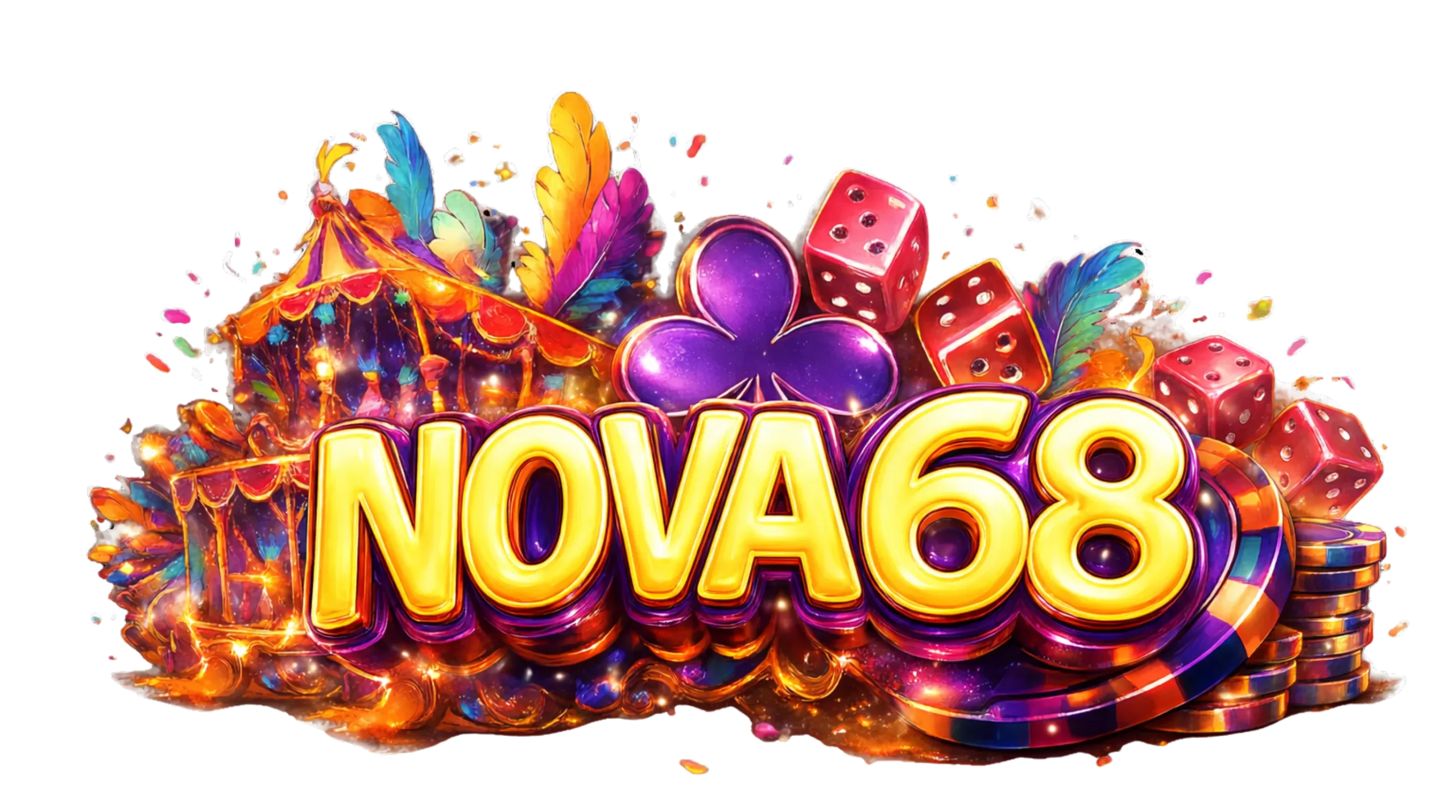 NOVA68